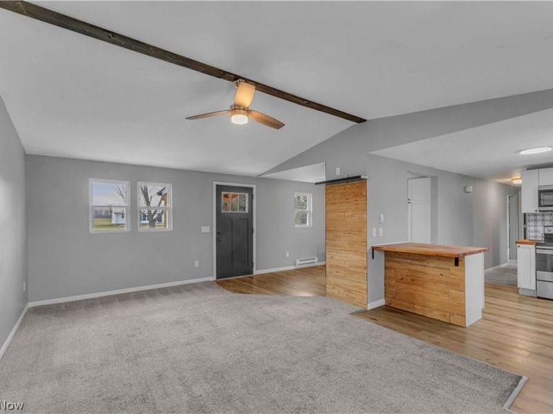 51344 Betts Road, Wellington, OH 44090 Photo 4