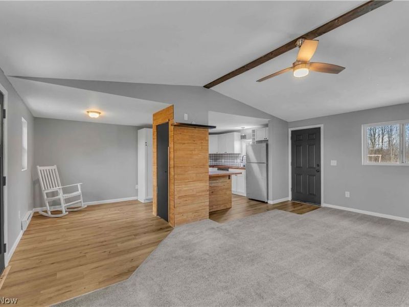 51344 Betts Road, Wellington, OH 44090 Photo 5