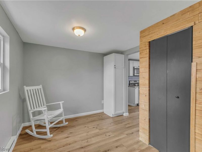 51344 Betts Road, Wellington, OH 44090 Photo 6