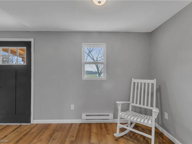 51344 Betts Road, Wellington, OH 44090 Photo 7