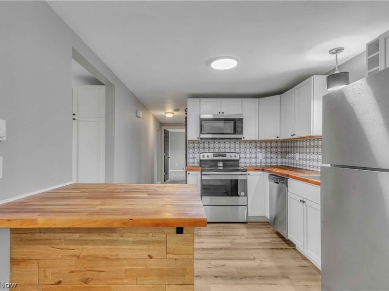 51344 Betts Road, Wellington, OH 44090 Photo 8