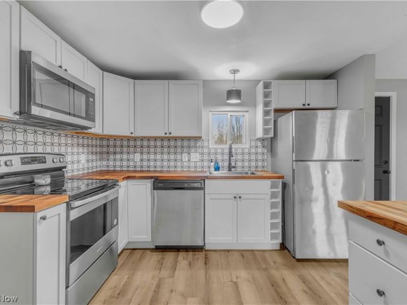 51344 Betts Road, Wellington, OH 44090 Photo 9