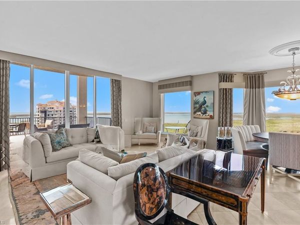 4875 Pelican Colony BLVD , Unit 2004, BONITA SPRINGS, FL 34134