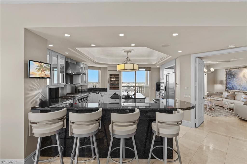 4875 Pelican Colony Blvd , Unit 2004, Bonita Springs, FL 34134 Photo