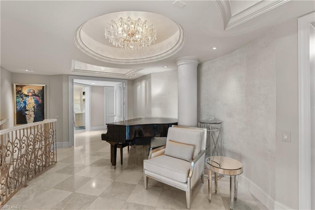 4875 Pelican Colony Blvd , Unit 2004, Bonita Springs, FL 34134 Photo