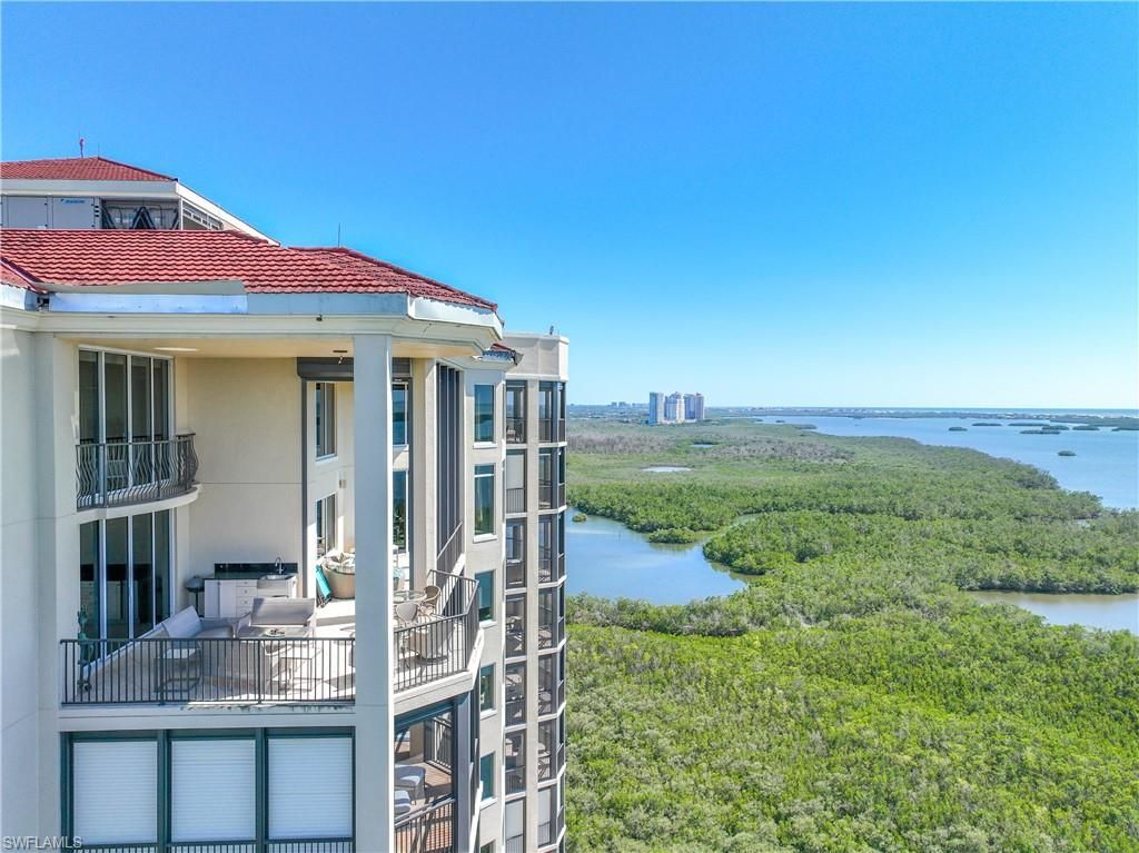 4875 Pelican Colony Blvd , Unit 2004, Bonita Springs, FL 34134 Photo