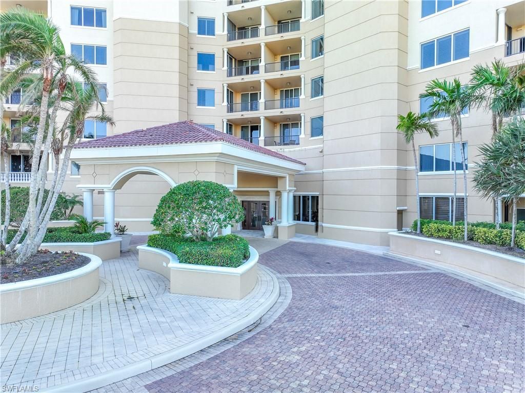 4875 Pelican Colony Blvd , Unit 2004, Bonita Springs, FL 34134 Photo