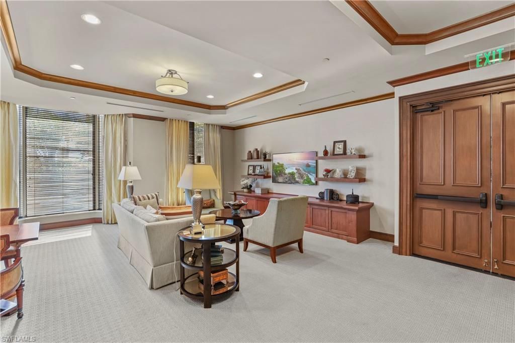 4875 Pelican Colony Blvd , Unit 2004, Bonita Springs, FL 34134 Photo