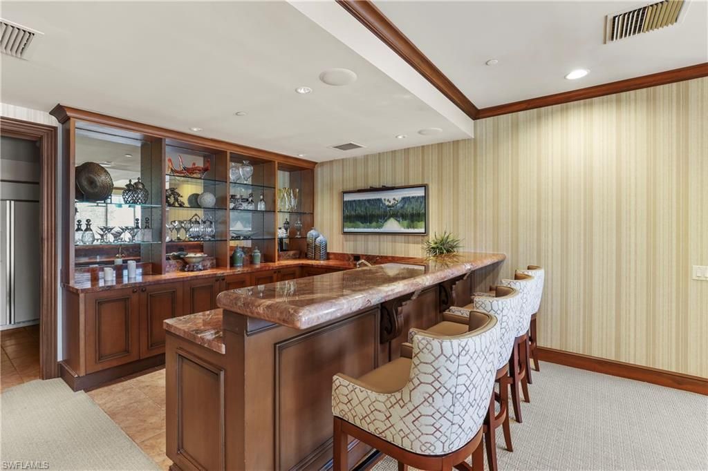 4875 Pelican Colony Blvd , Unit 2004, Bonita Springs, FL 34134 Photo