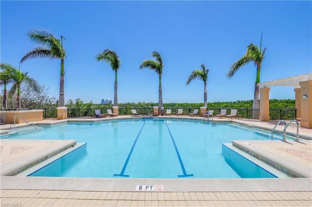 4875 Pelican Colony Blvd , Unit 2004, Bonita Springs, FL 34134 Photo