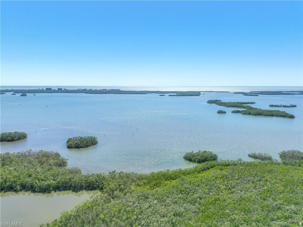 4875 Pelican Colony Blvd , Unit 2004, Bonita Springs, FL 34134 Photo