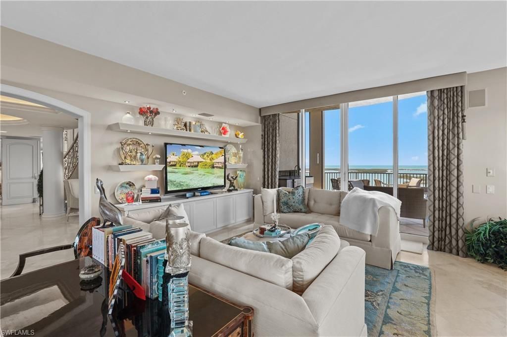 4875 Pelican Colony Blvd , Unit 2004, Bonita Springs, FL 34134 Photo