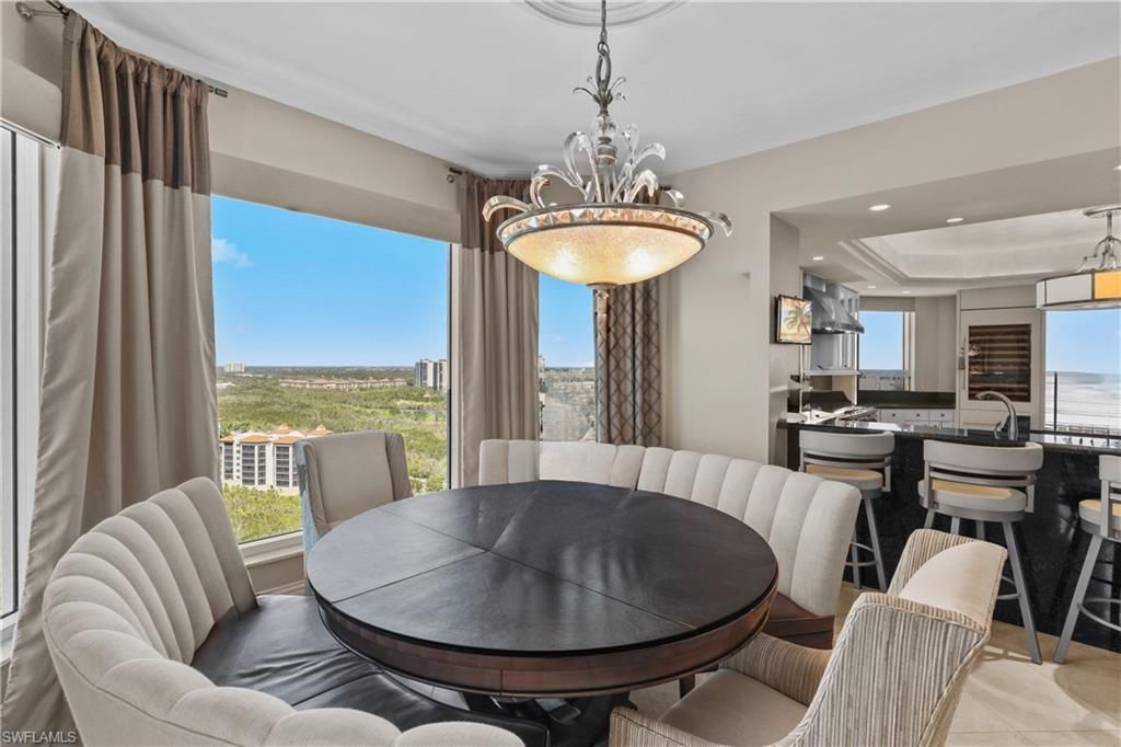 4875 Pelican Colony Blvd , Unit 2004, Bonita Springs, FL 34134 Photo