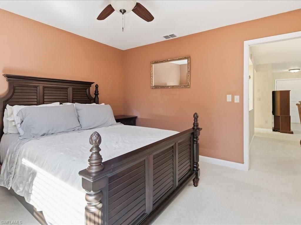 13264 White Marsh Ln, Unit 3324, Fort Myers, FL 33912 Photo
