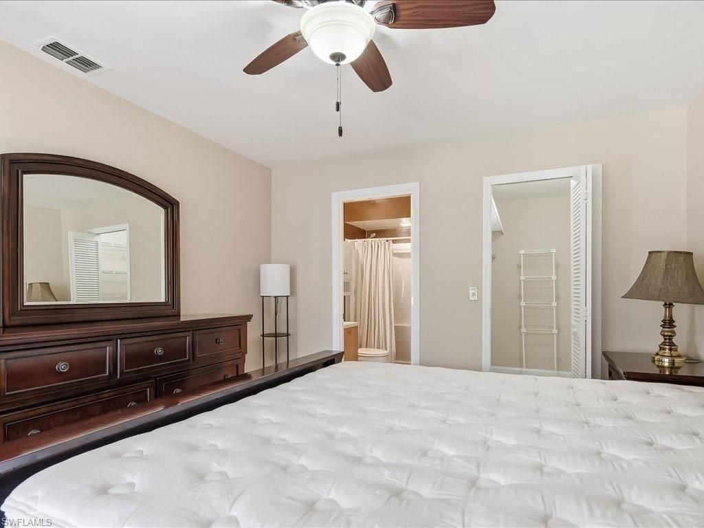 13264 White Marsh Ln, Unit 3324, Fort Myers, FL 33912 Photo