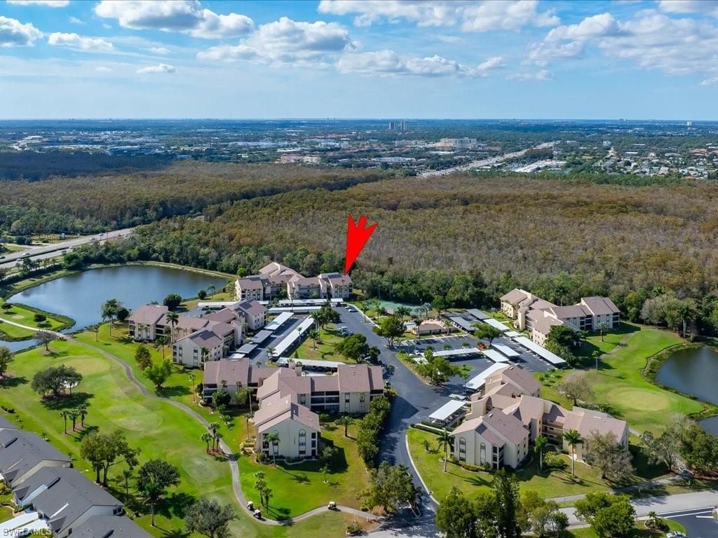 13264 White Marsh Ln, Unit 3324, Fort Myers, FL 33912 Photo