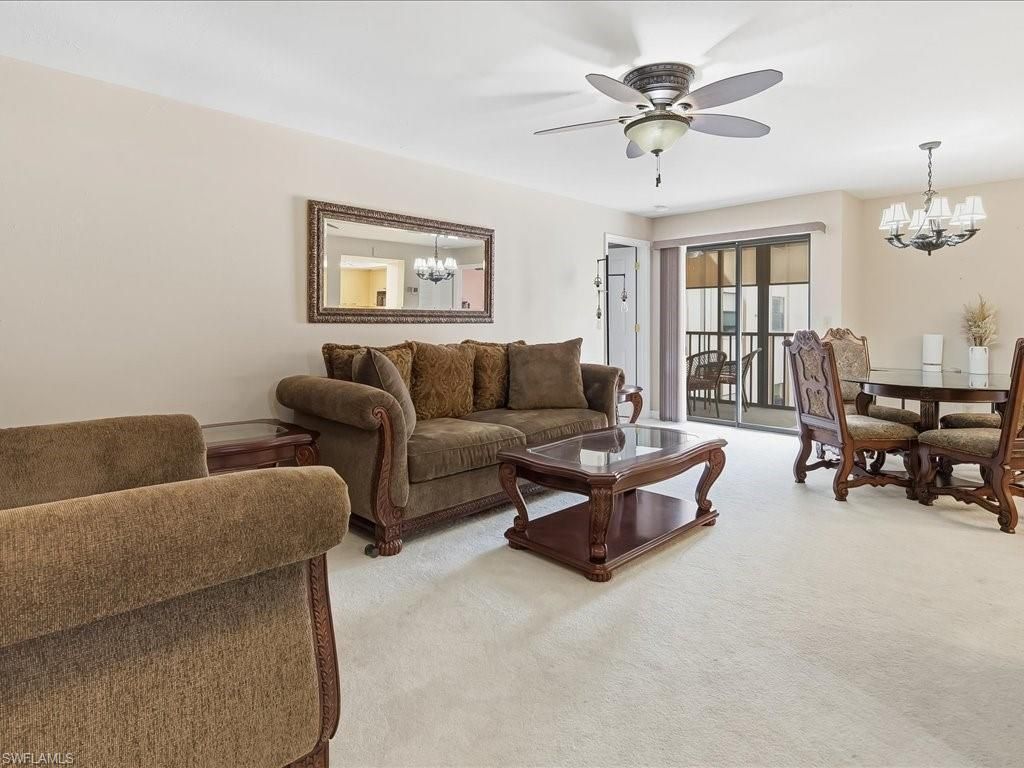 13264 White Marsh Ln, Unit 3324, Fort Myers, FL 33912 Photo