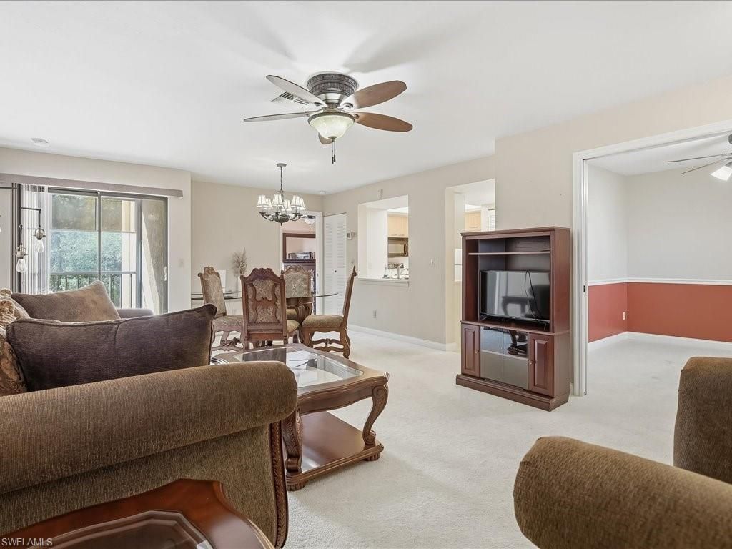 13264 White Marsh Ln, Unit 3324, Fort Myers, FL 33912 Photo