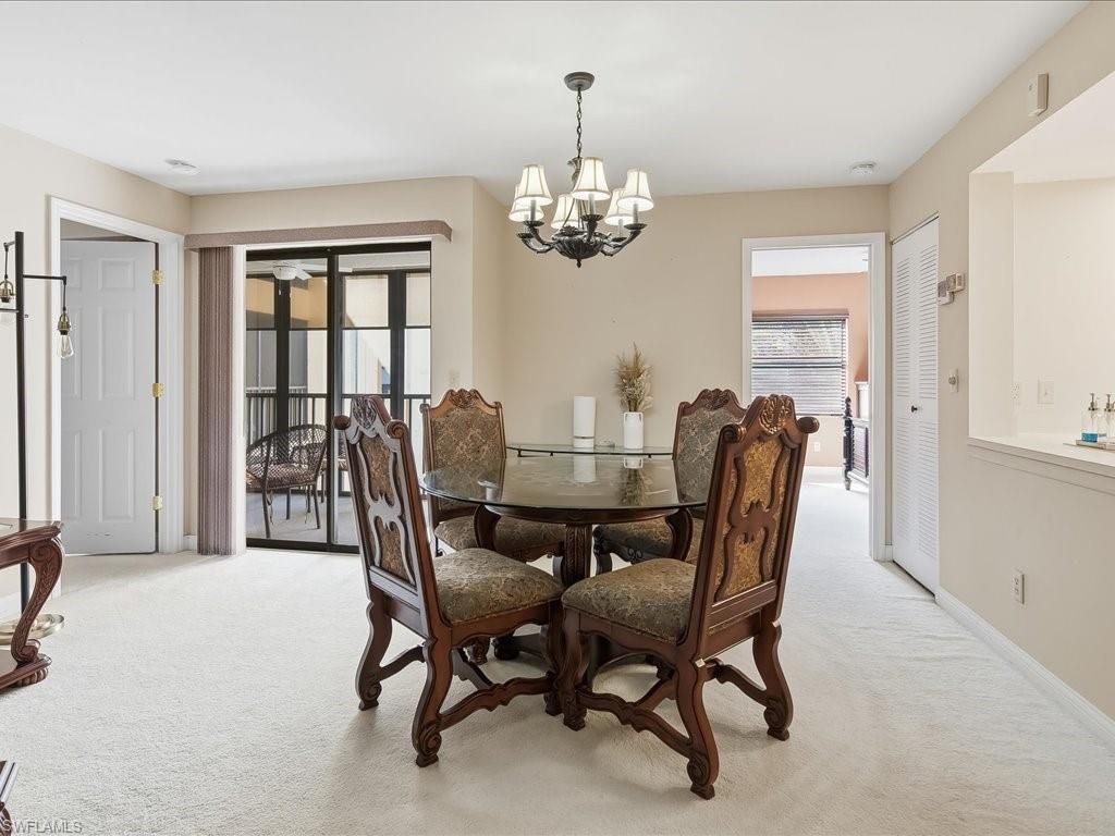 13264 White Marsh Ln, Unit 3324, Fort Myers, FL 33912 Photo