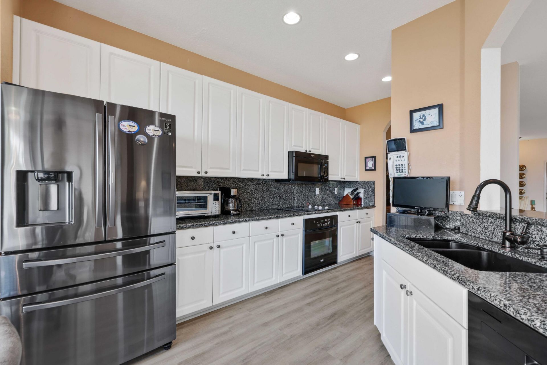 132 Las Brisas Circle, Hypoluxo, FL 33462 Photo