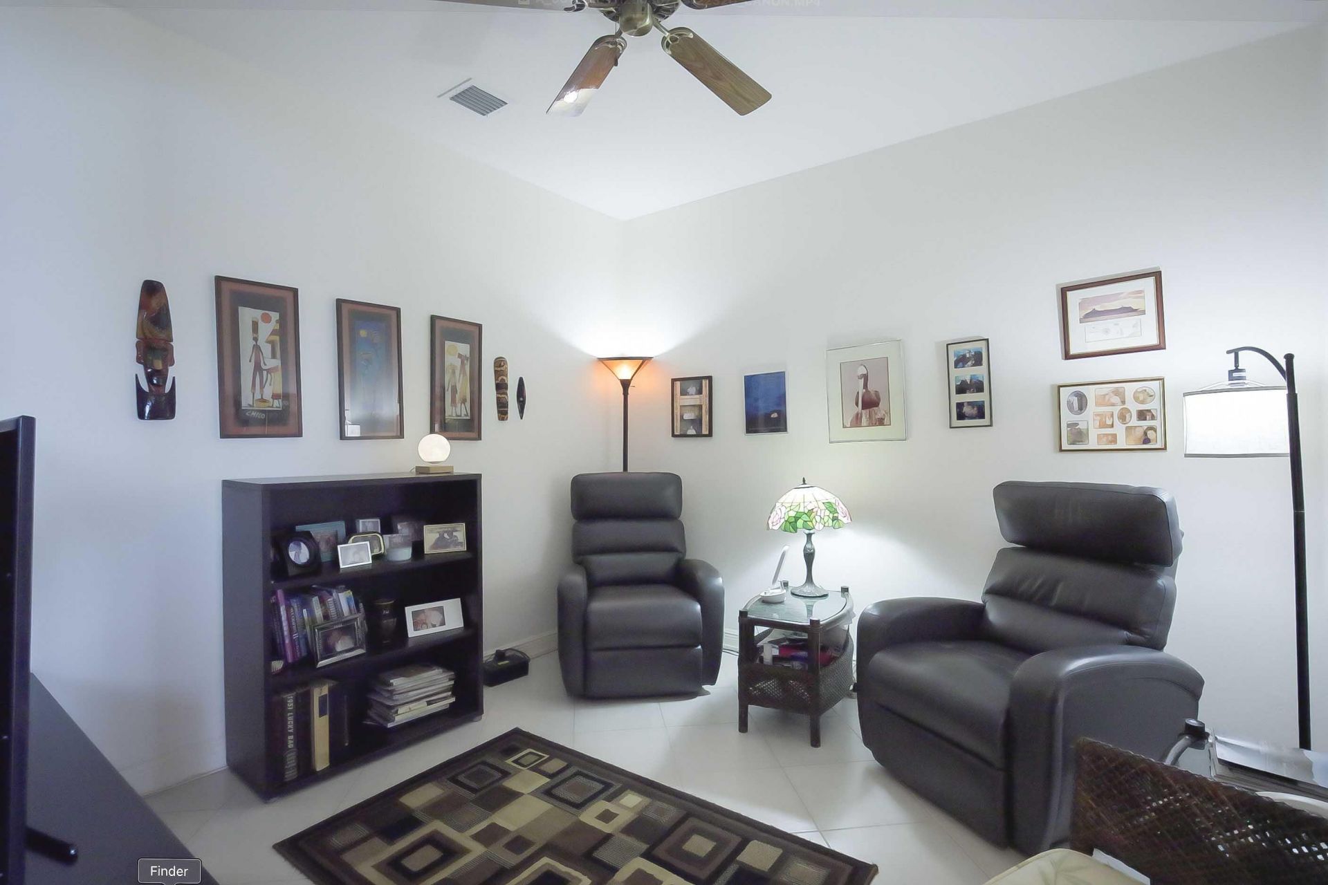 132 Las Brisas Circle, Hypoluxo, FL 33462 Photo