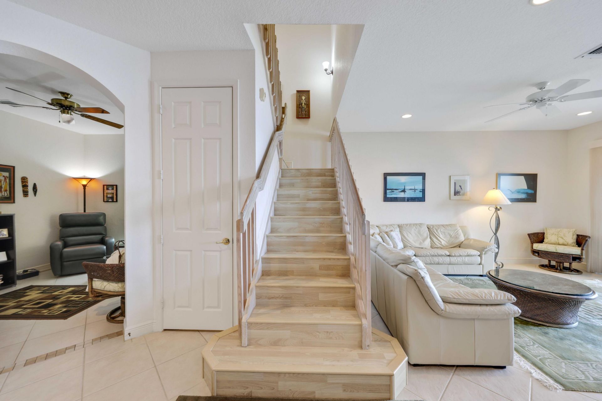 132 Las Brisas Circle, Hypoluxo, FL 33462 Photo