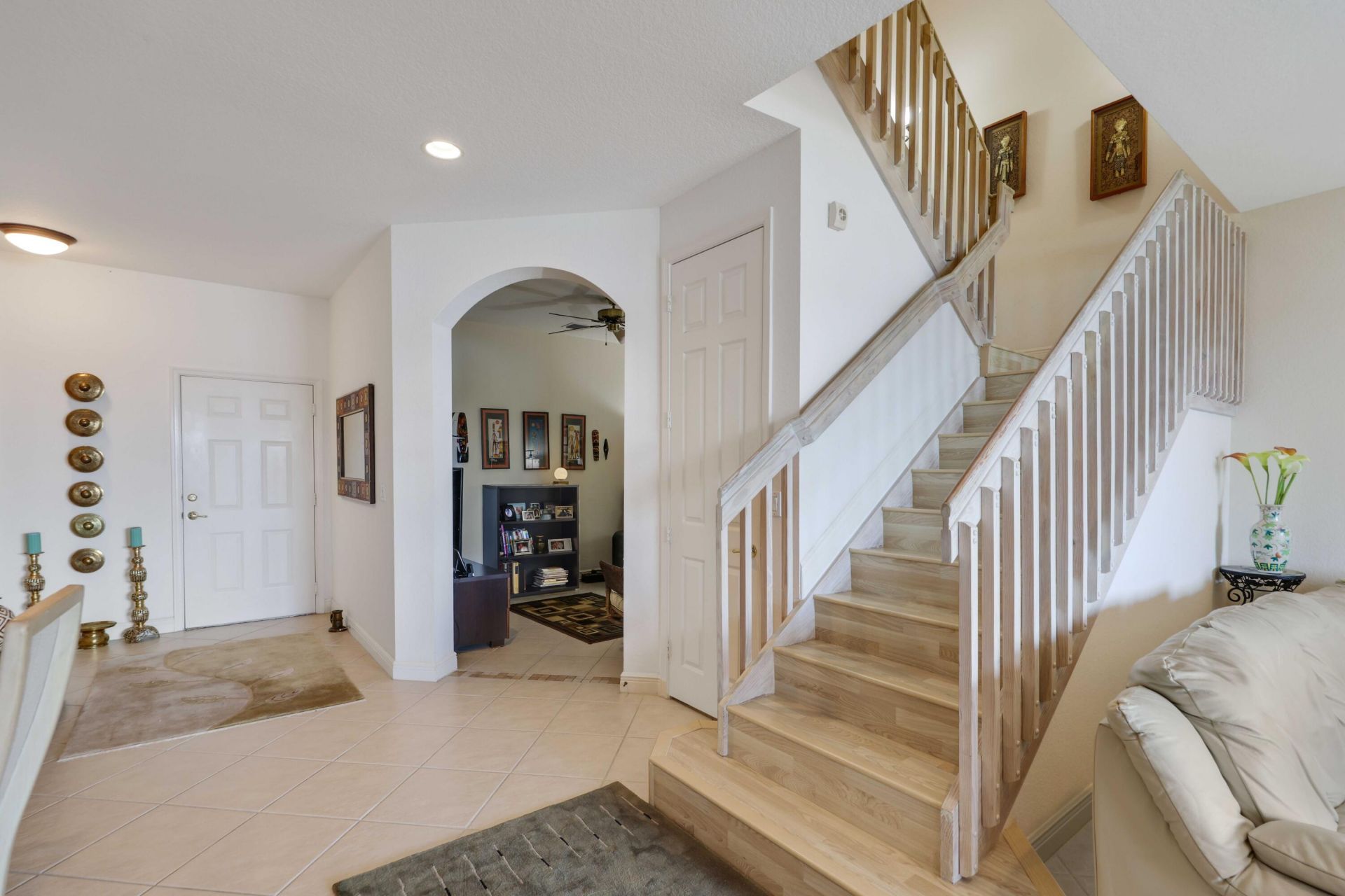 132 Las Brisas Circle, Hypoluxo, FL 33462 Photo