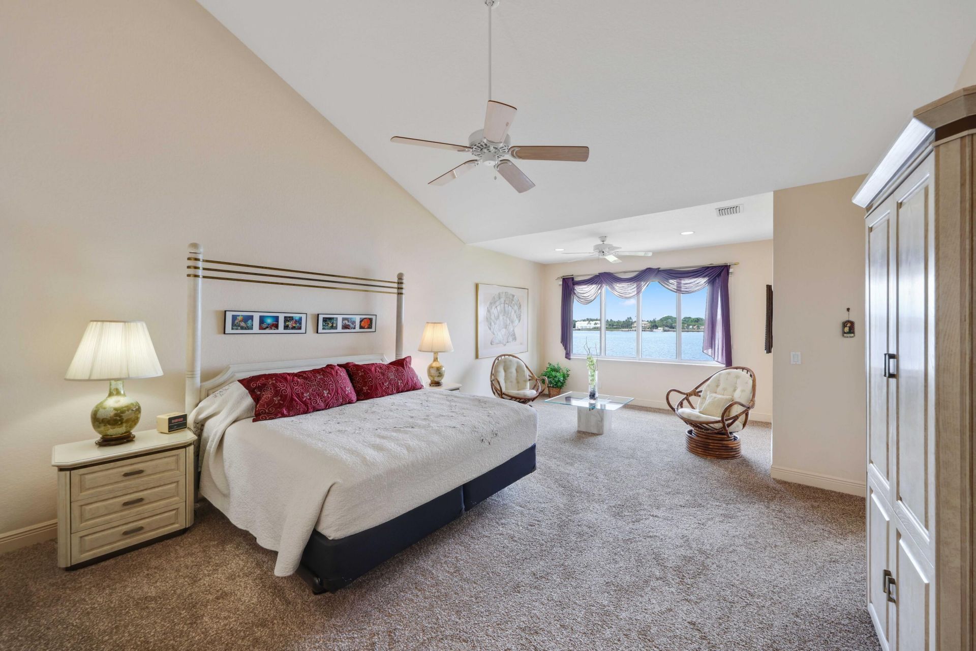 132 Las Brisas Circle, Hypoluxo, FL 33462 Photo