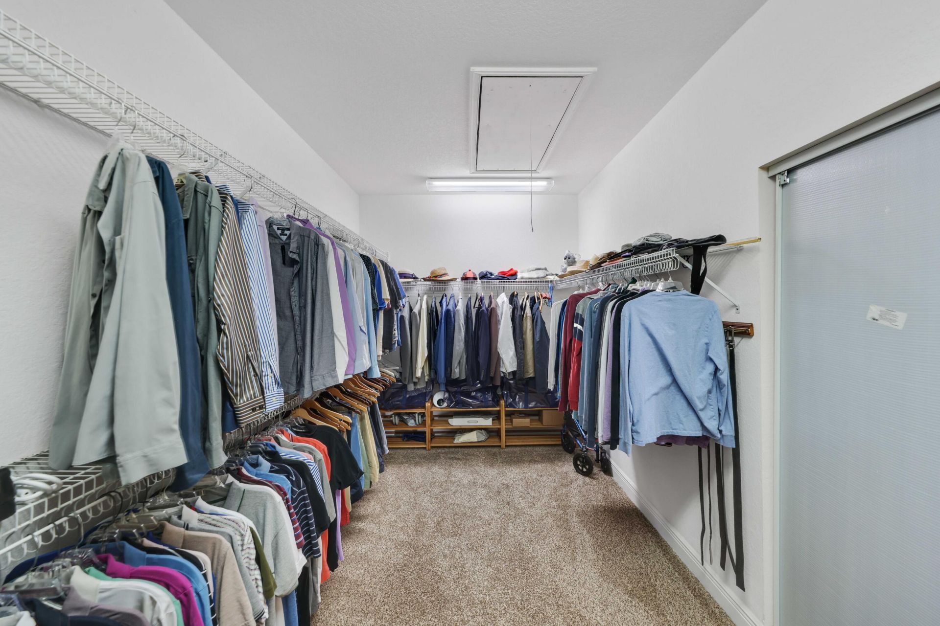 132 Las Brisas Circle, Hypoluxo, FL 33462 Photo