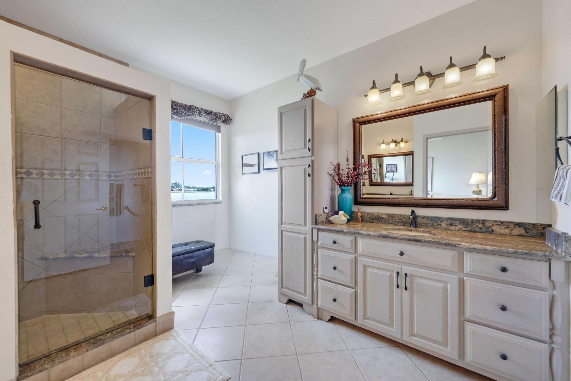 132 Las Brisas Circle, Hypoluxo, FL 33462 Photo