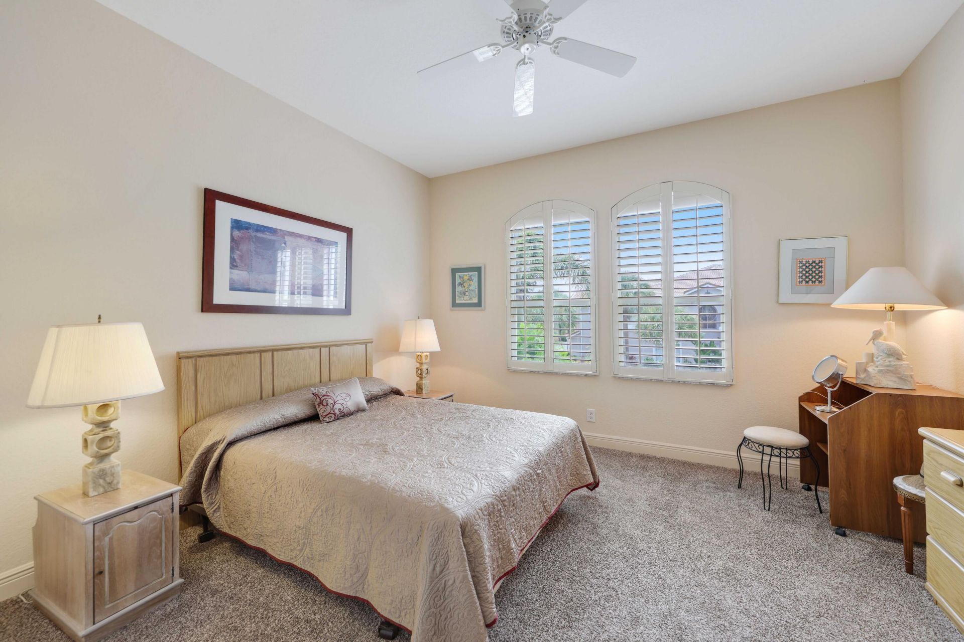 132 Las Brisas Circle, Hypoluxo, FL 33462 Photo