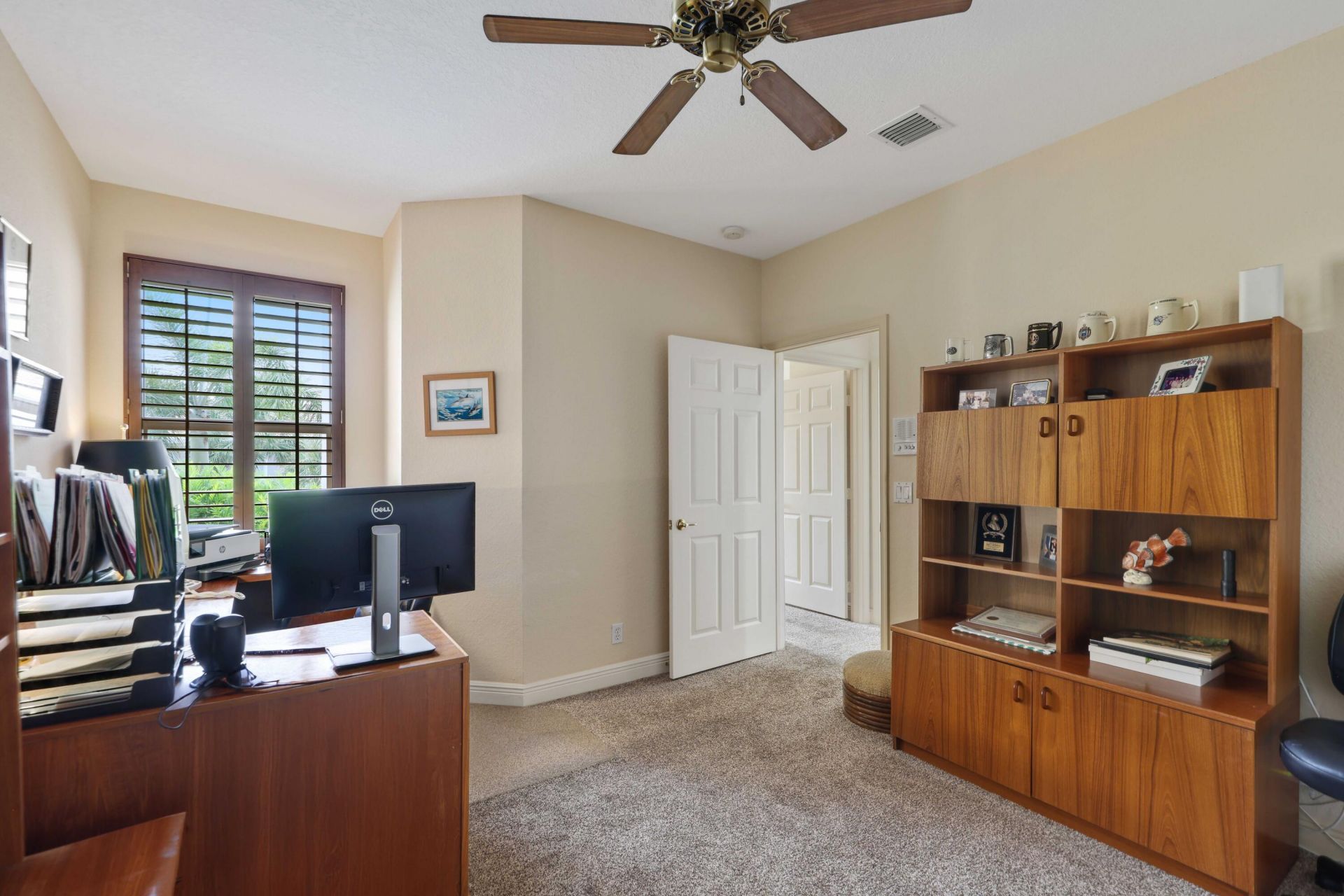 132 Las Brisas Circle, Hypoluxo, FL 33462 Photo