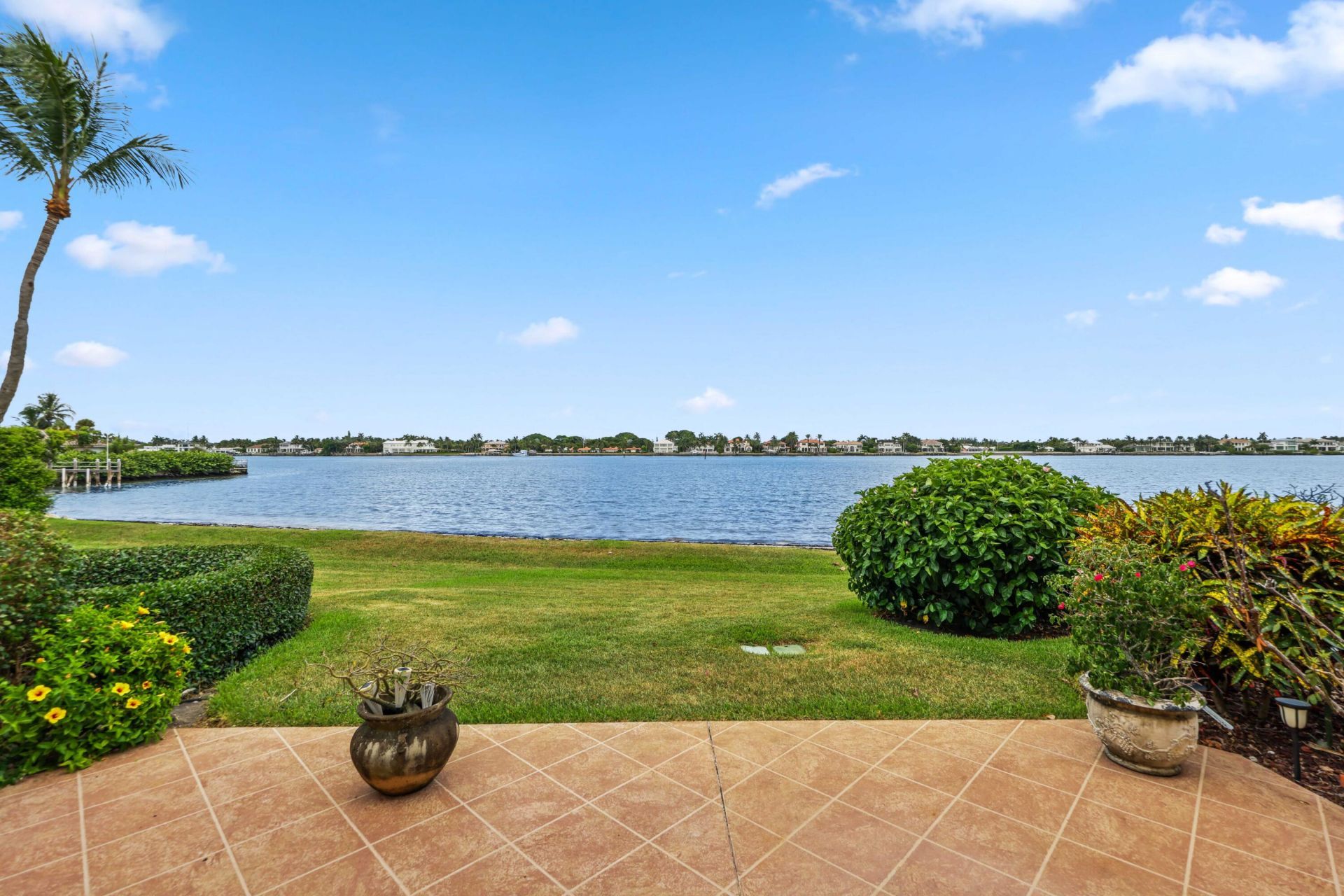 132 Las Brisas Circle, Hypoluxo, FL 33462 Photo