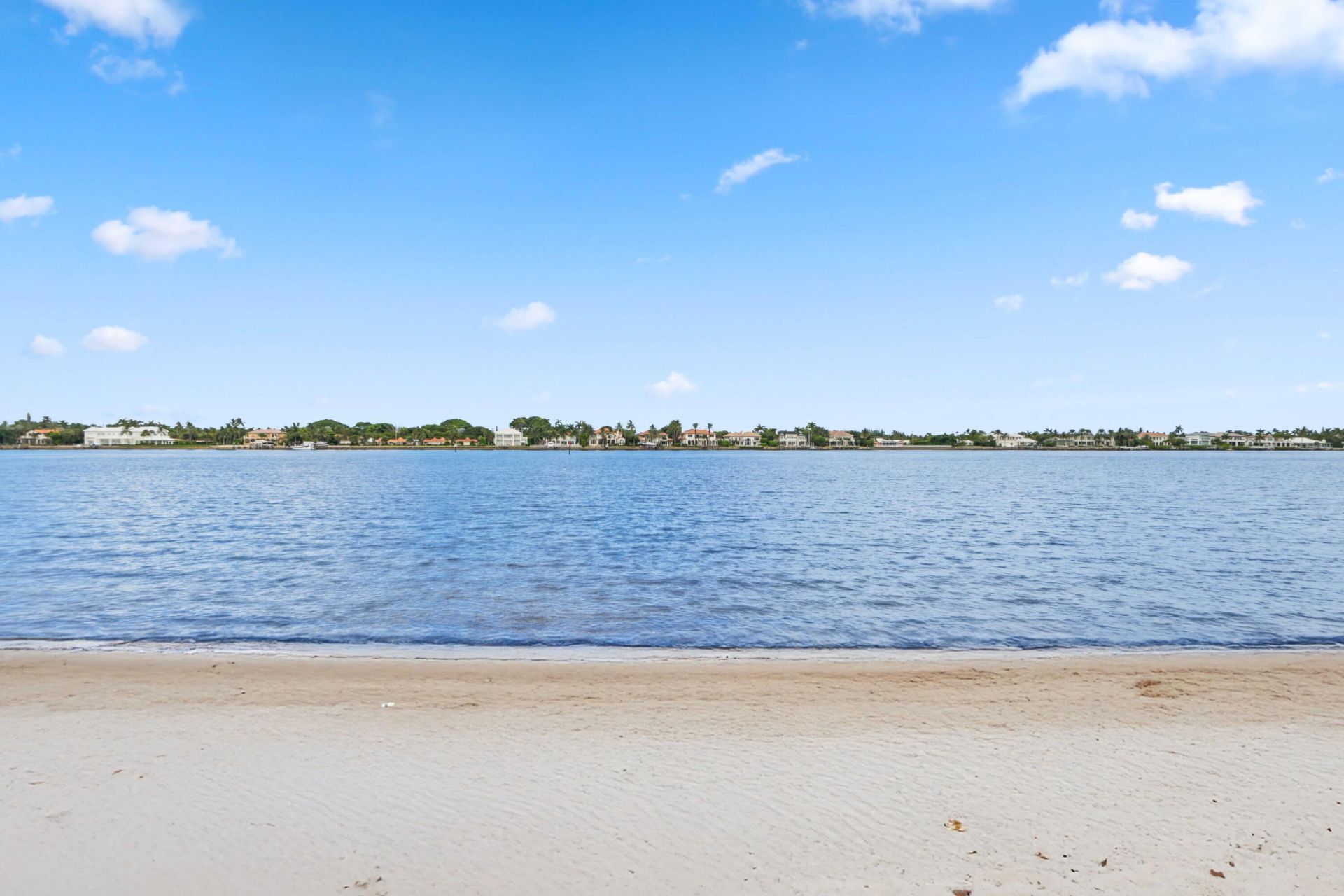 132 Las Brisas Circle, Hypoluxo, FL 33462 Photo