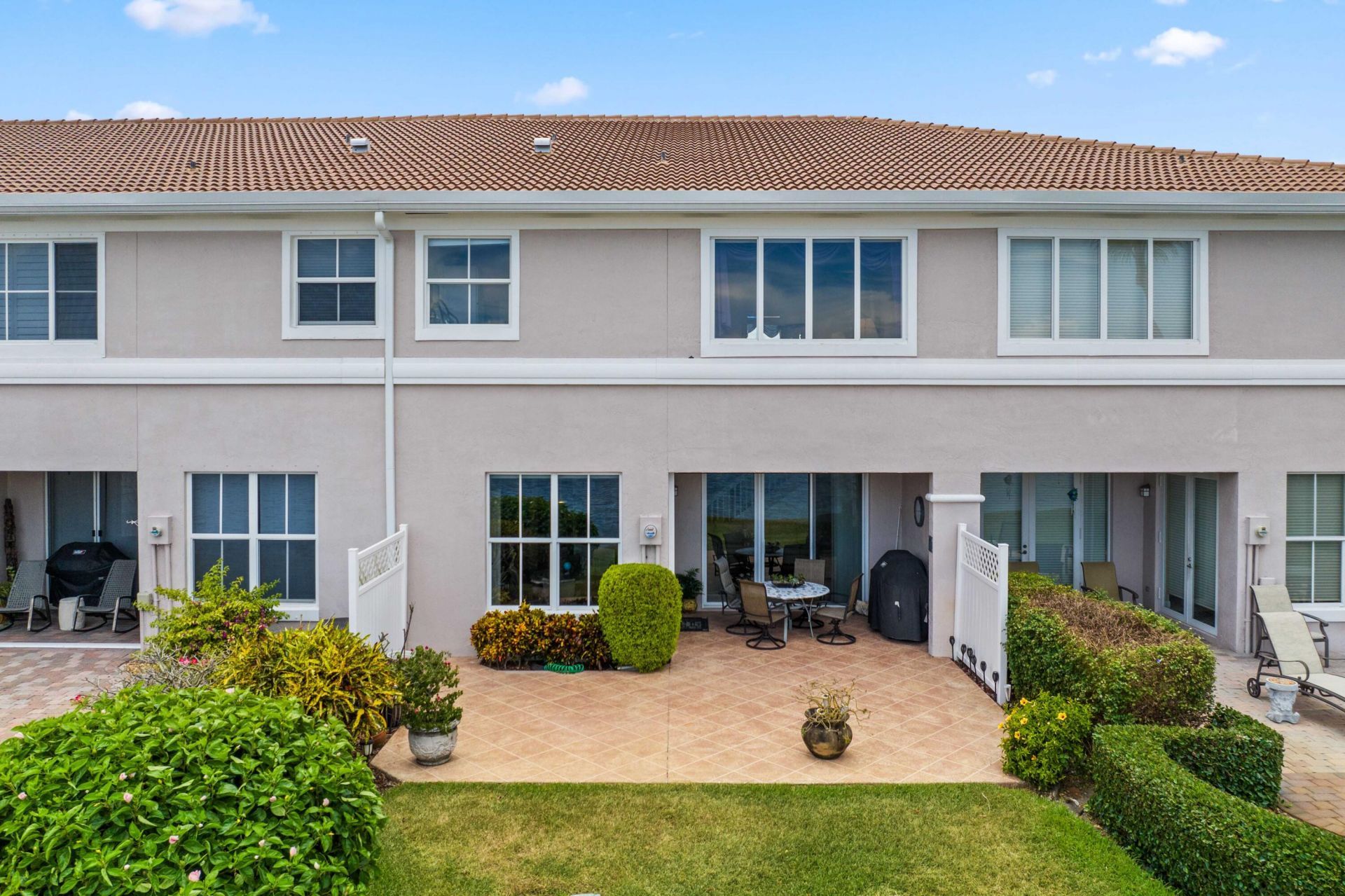 132 Las Brisas Circle, Hypoluxo, FL 33462 Photo