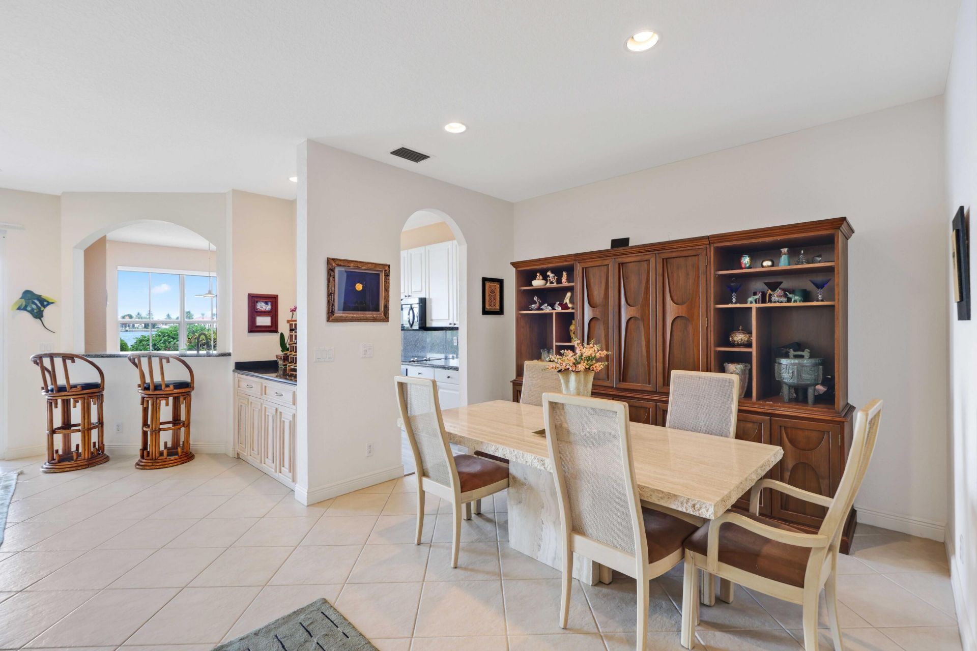 132 Las Brisas Circle, Hypoluxo, FL 33462 Photo