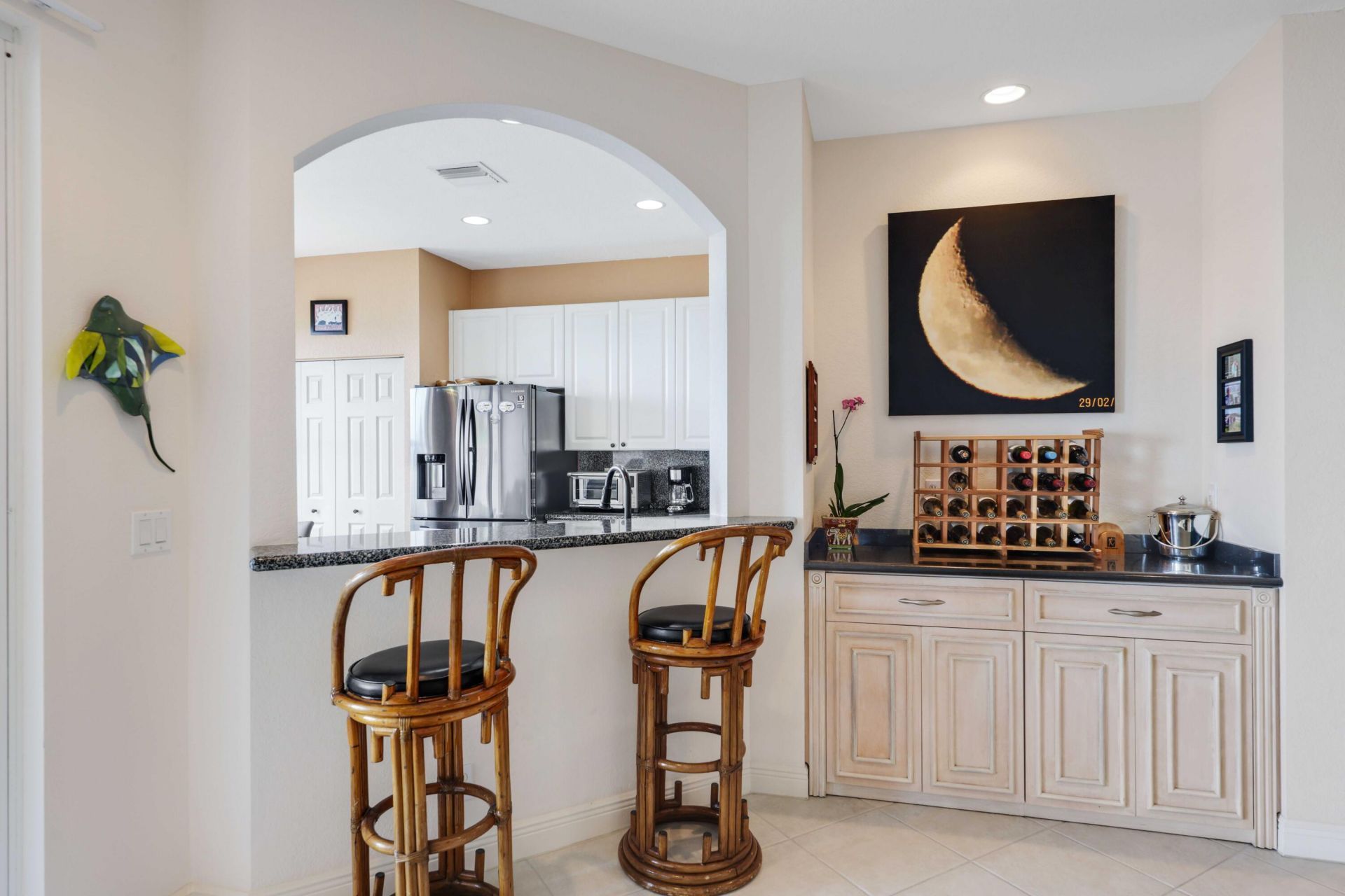 132 Las Brisas Circle, Hypoluxo, FL 33462 Photo