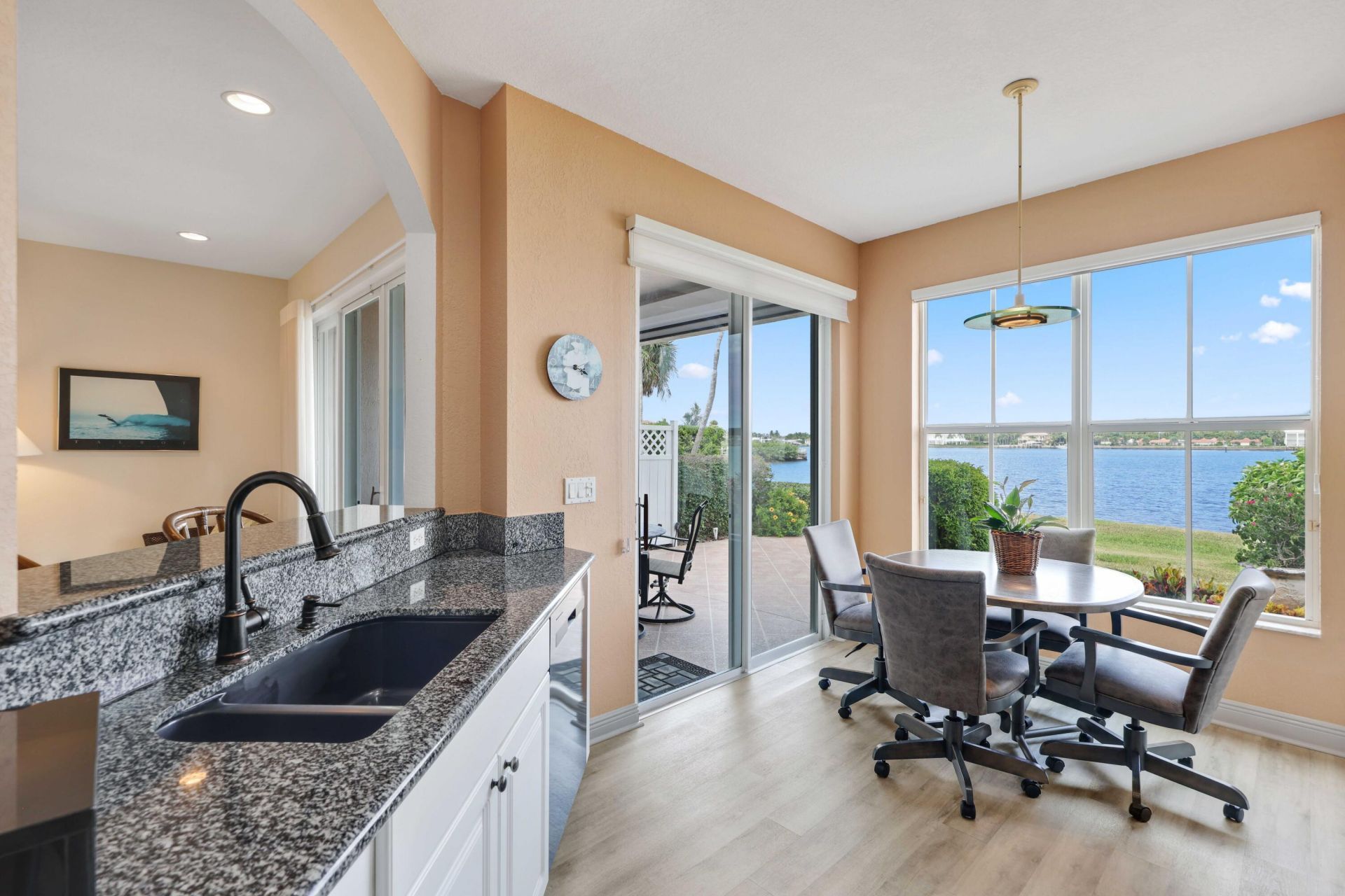 132 Las Brisas Circle, Hypoluxo, FL 33462 Photo