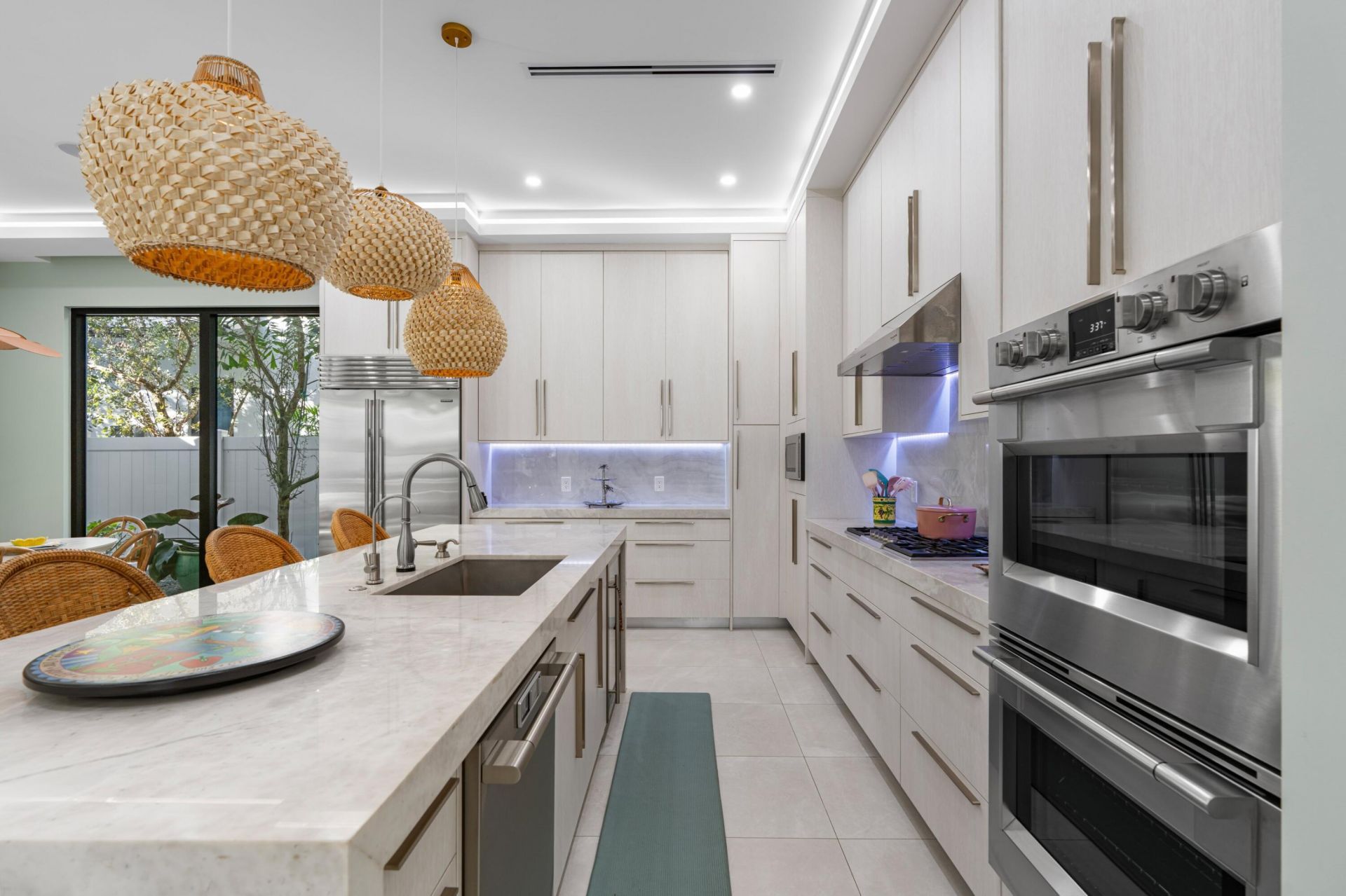 764 Lake Trail, Delray Beach, FL 33483 Photo