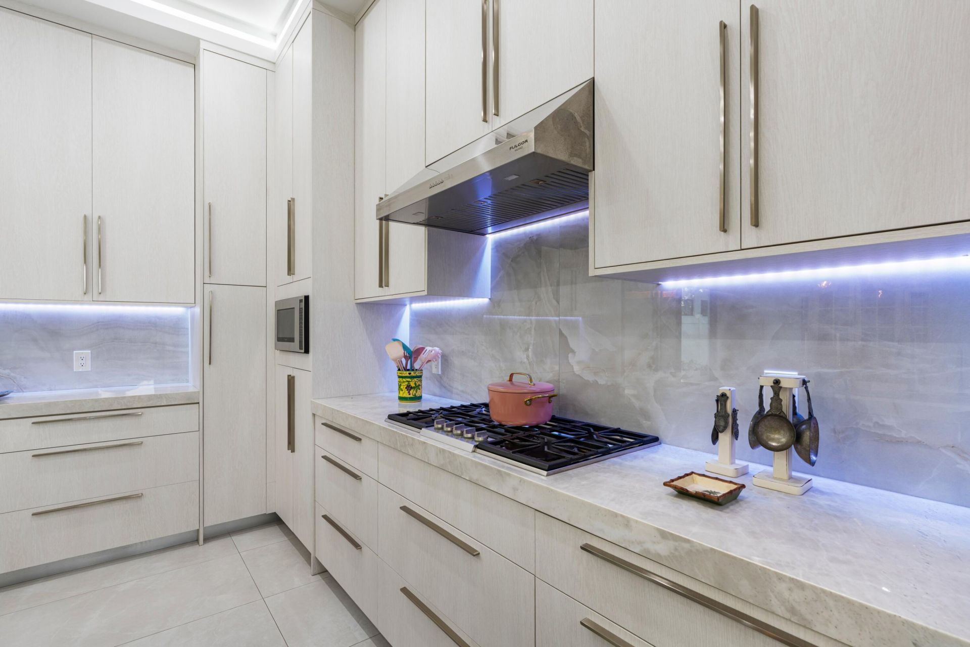 764 Lake Trail, Delray Beach, FL 33483 Photo