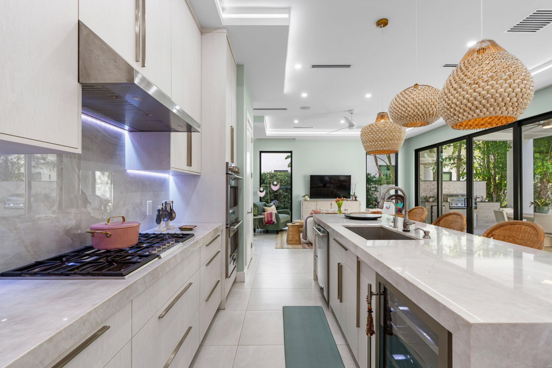 764 Lake Trail, Delray Beach, FL 33483 Photo