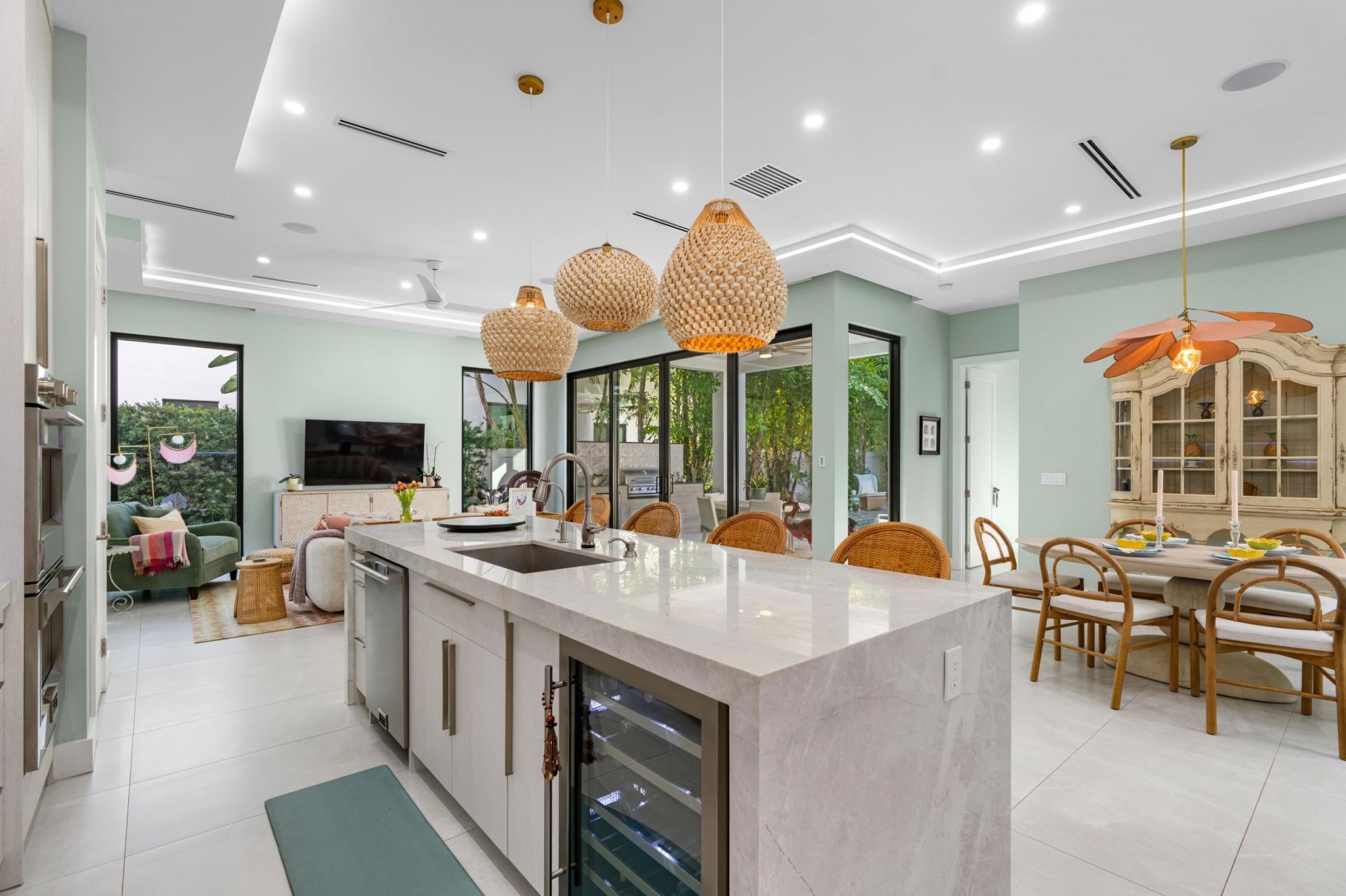 764 Lake Trail, Delray Beach, FL 33483 Photo