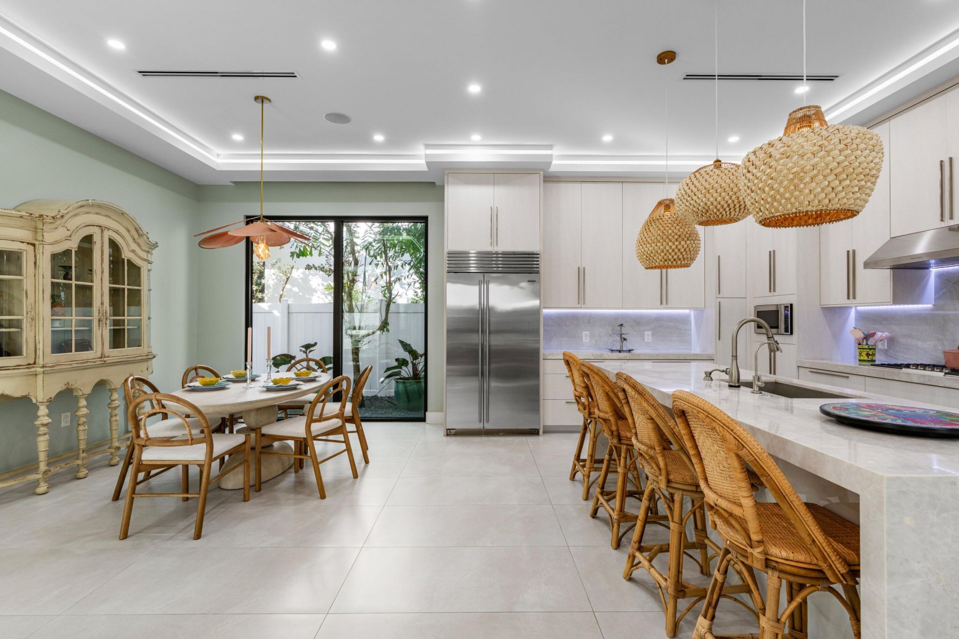 764 Lake Trail, Delray Beach, FL 33483 Photo