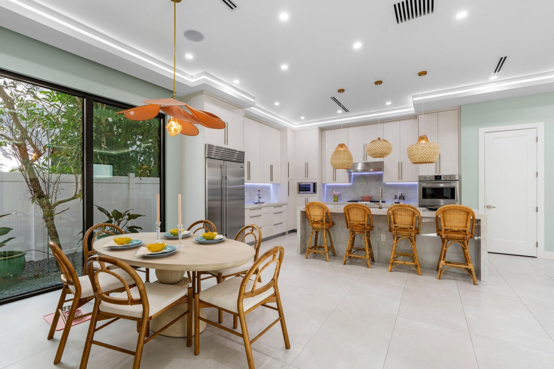 764 Lake Trail, Delray Beach, FL 33483 Photo