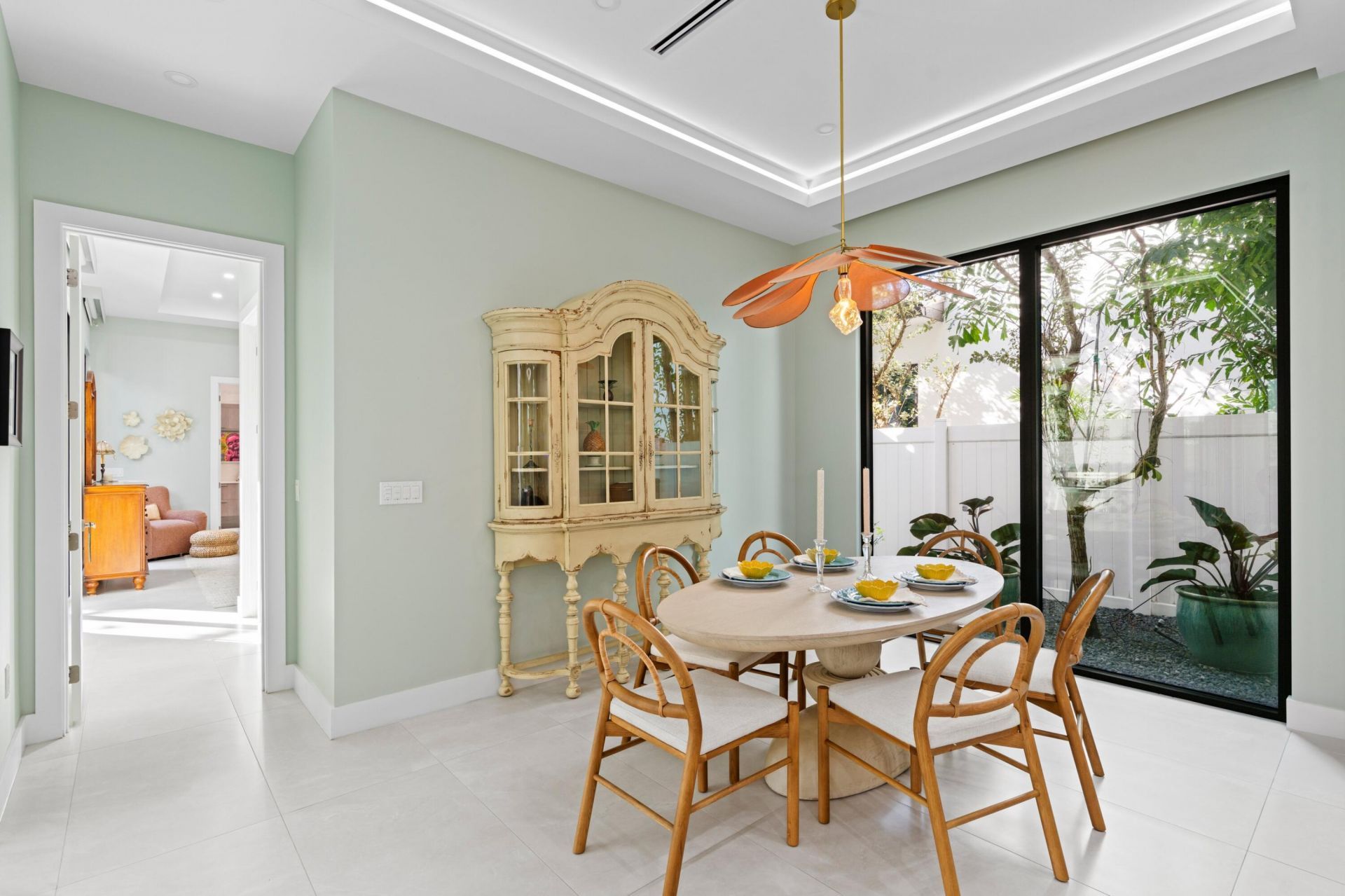 764 Lake Trail, Delray Beach, FL 33483 Photo