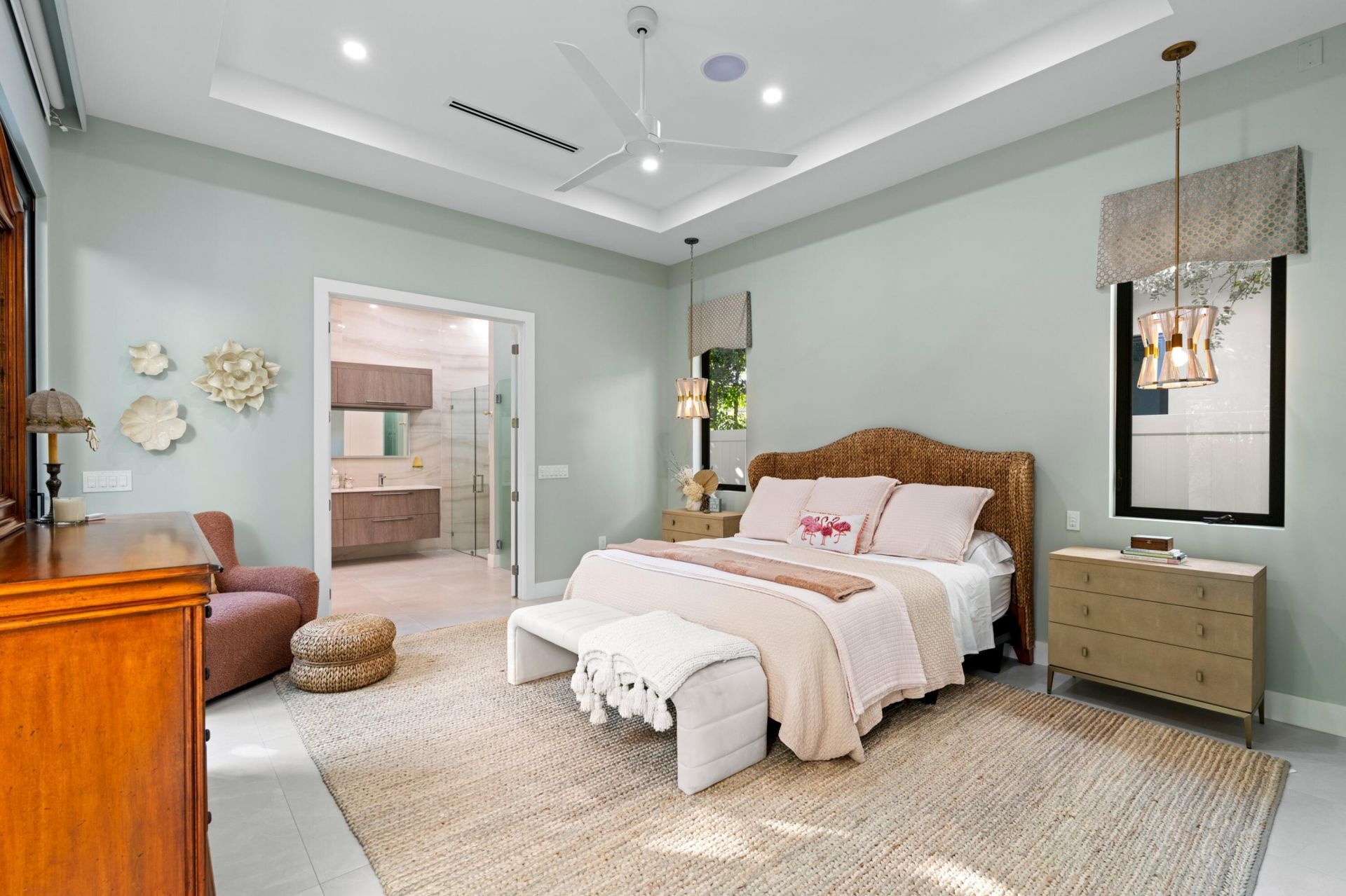 764 Lake Trail, Delray Beach, FL 33483 Photo