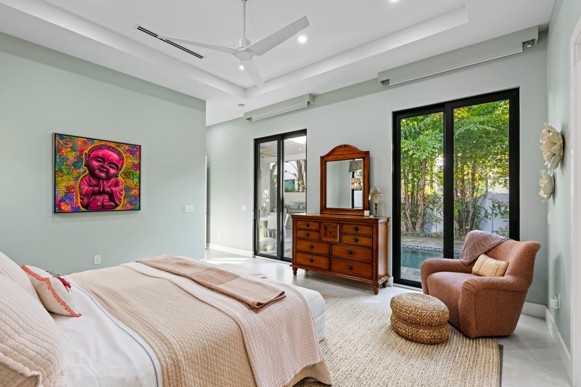 764 Lake Trail, Delray Beach, FL 33483 Photo