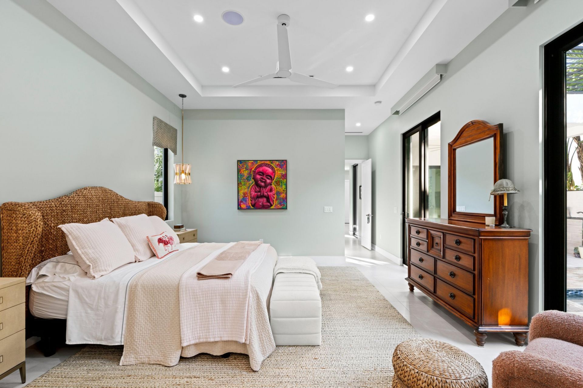 764 Lake Trail, Delray Beach, FL 33483 Photo