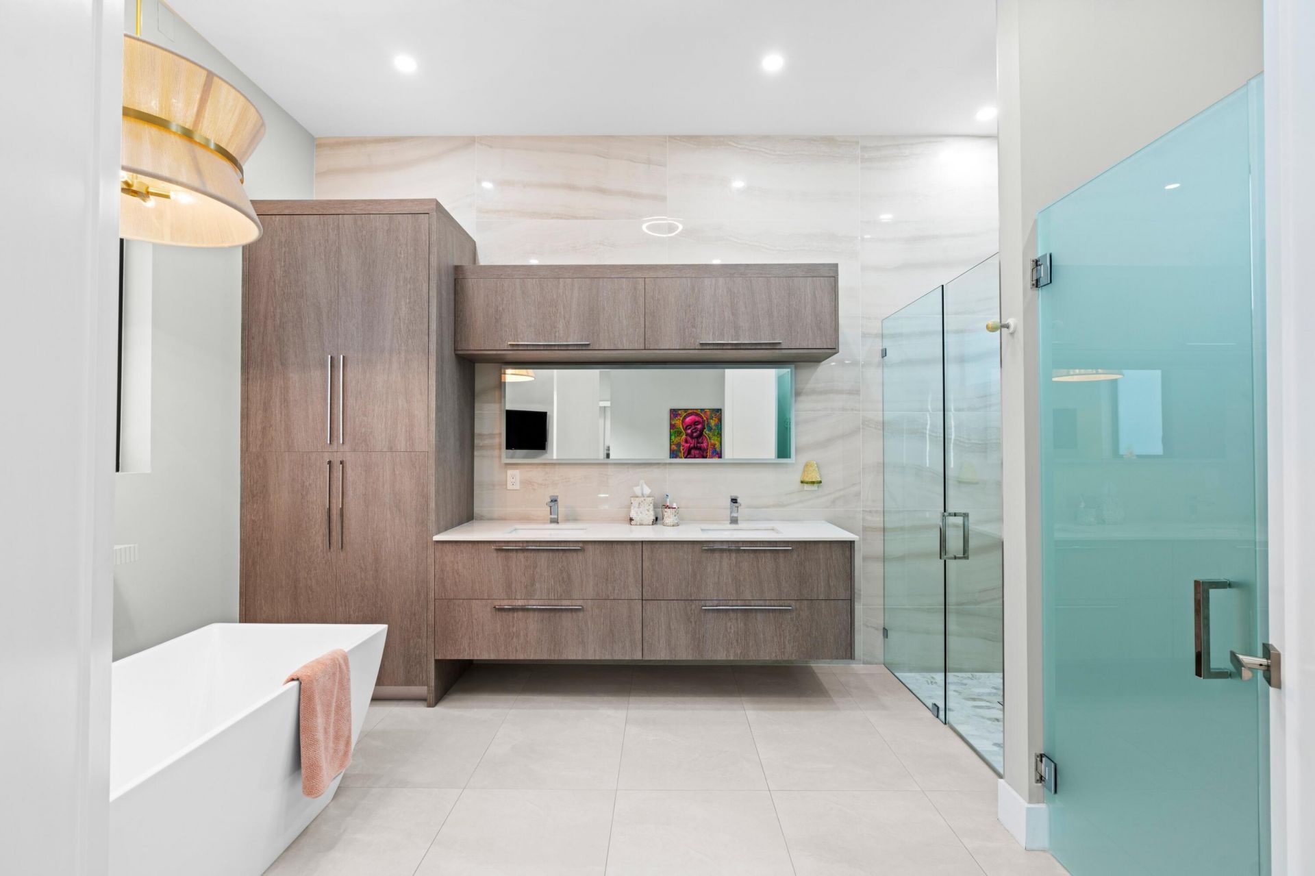 764 Lake Trail, Delray Beach, FL 33483 Photo