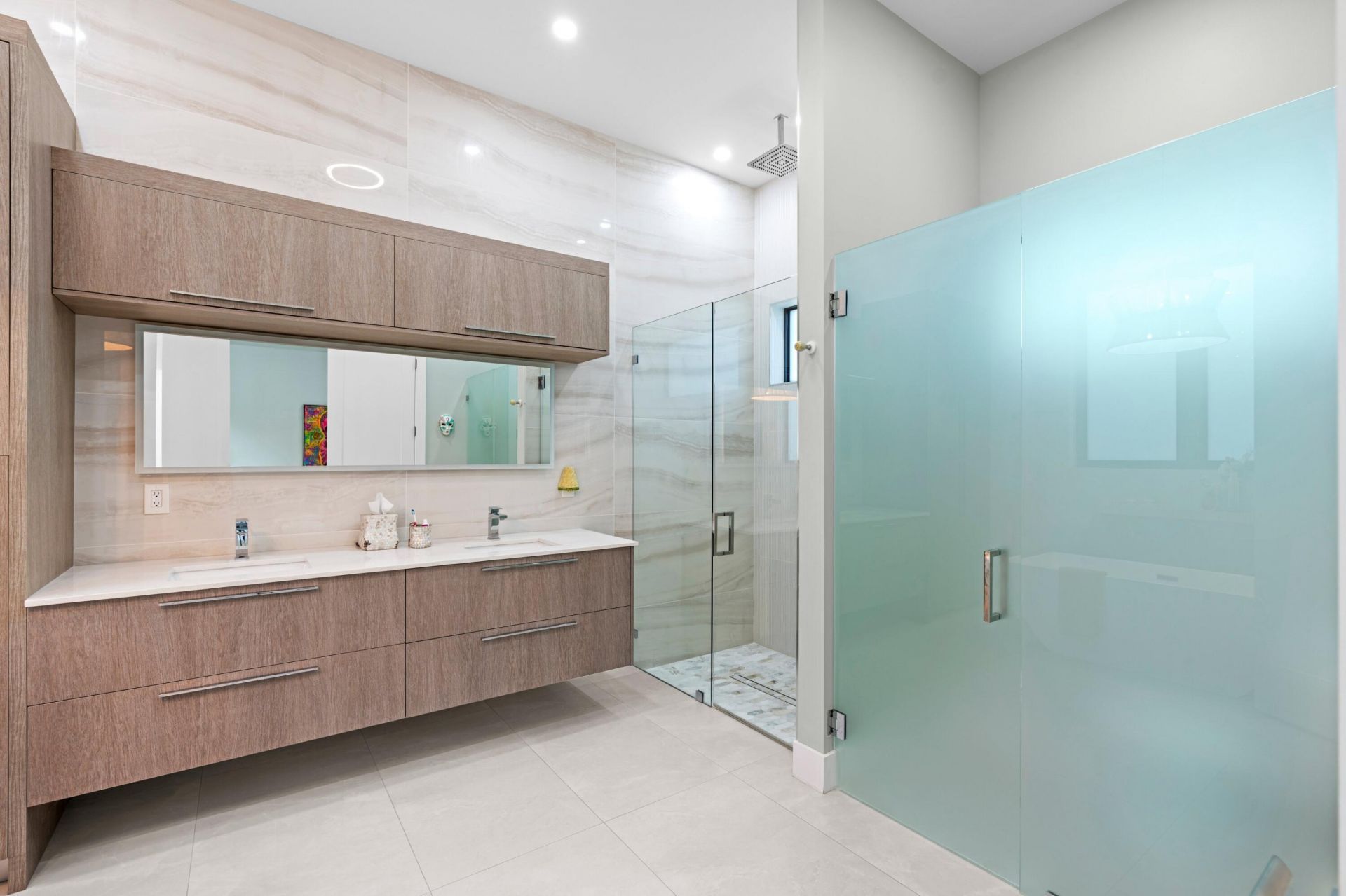 764 Lake Trail, Delray Beach, FL 33483 Photo